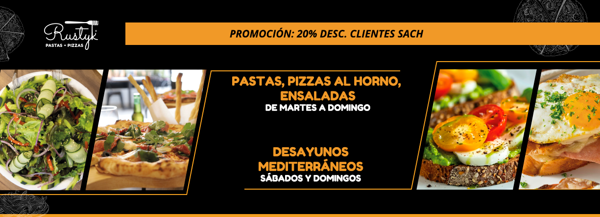 Promoción 2